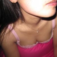 /photo/613309/真实老婆/照片 003_1_8_small.jpg